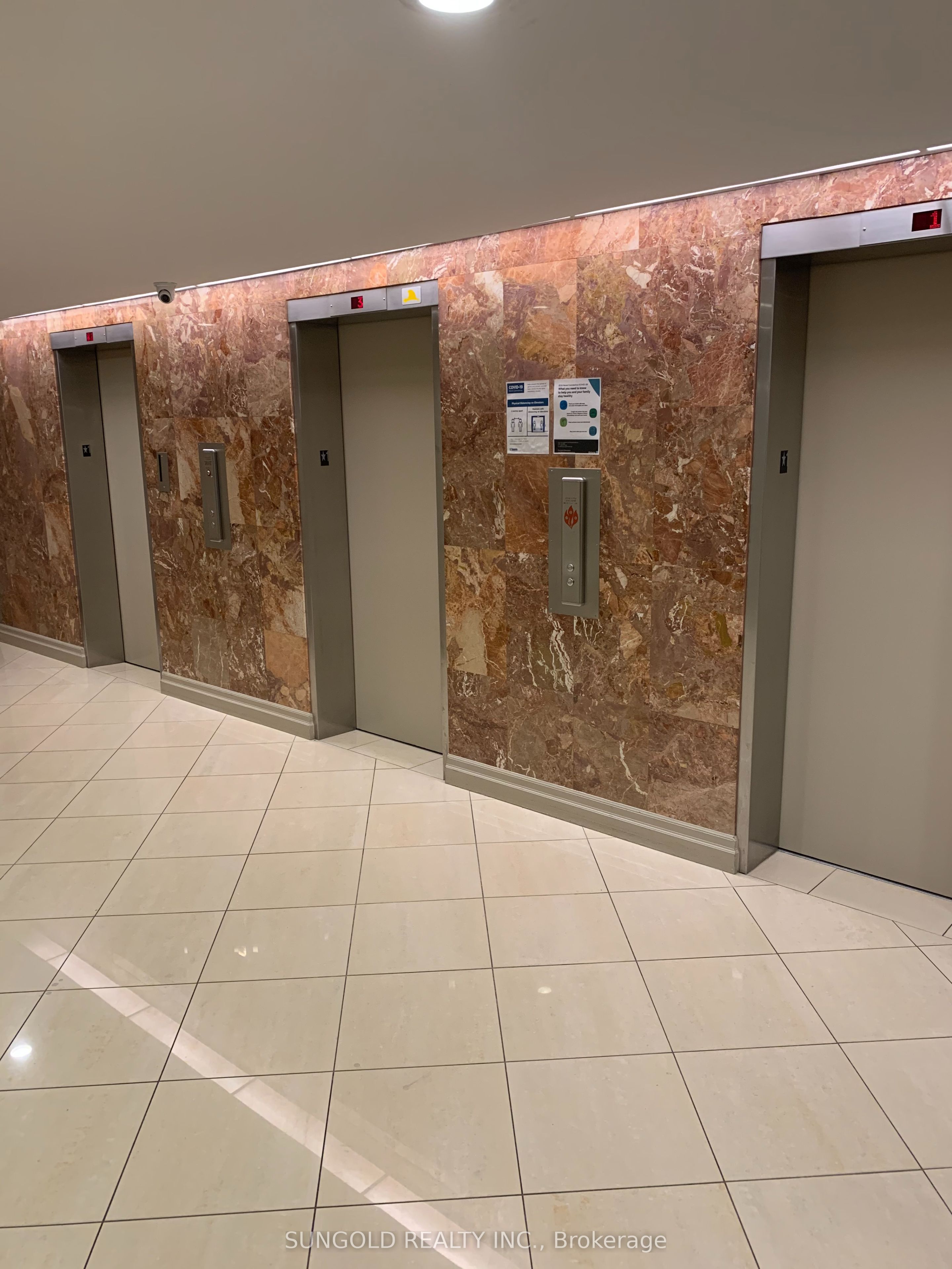 1900 Sheppard Avenue E 1207, Toronto, ON M2J 4T4 photo 3