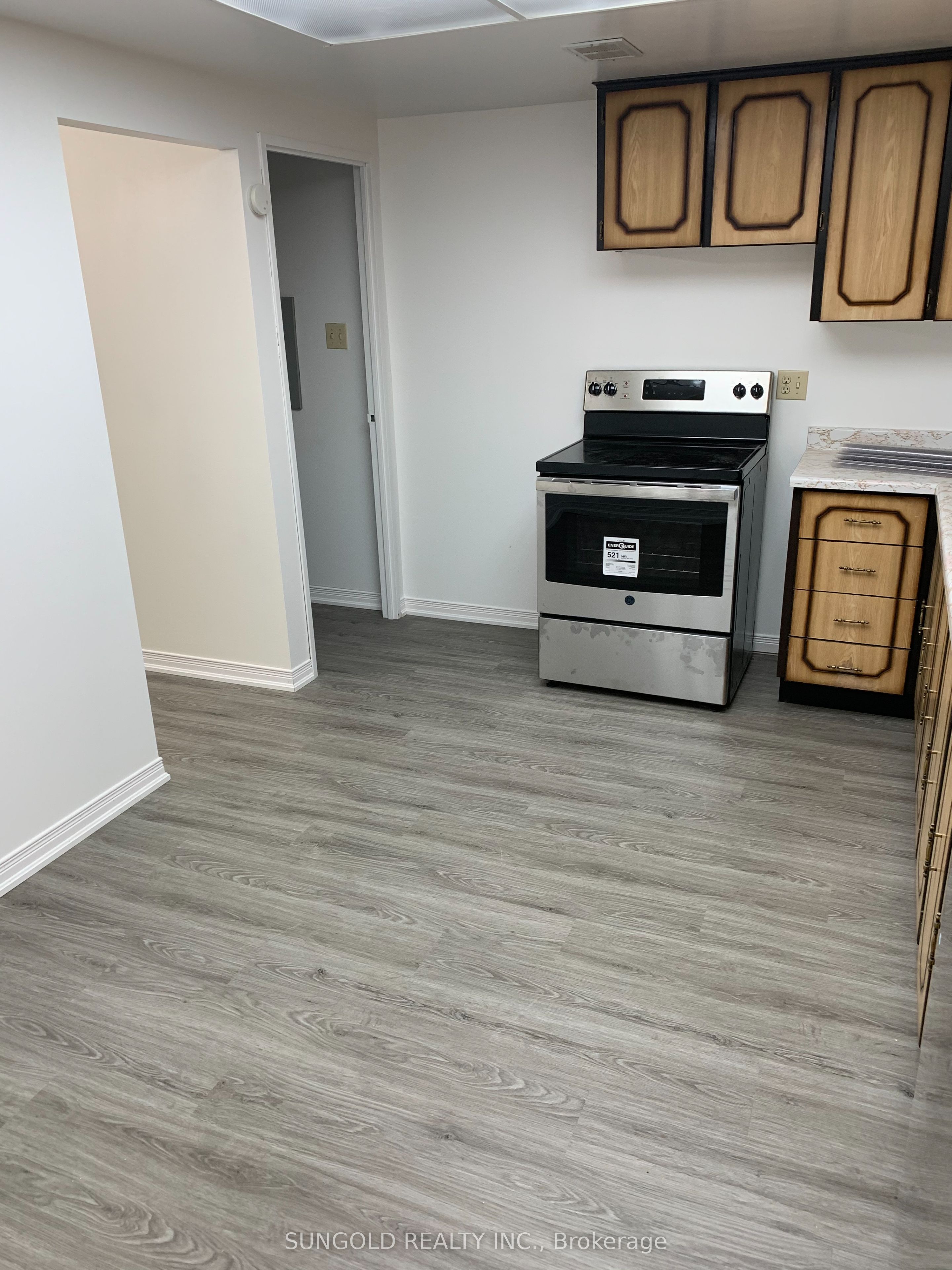 1900 Sheppard Avenue E 1207, Toronto, ON M2J 4T4 photo 5