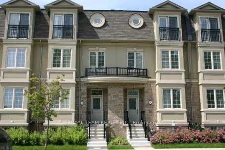 510 Ellerslie Avenue, Toronto, ON M2R 1C4
