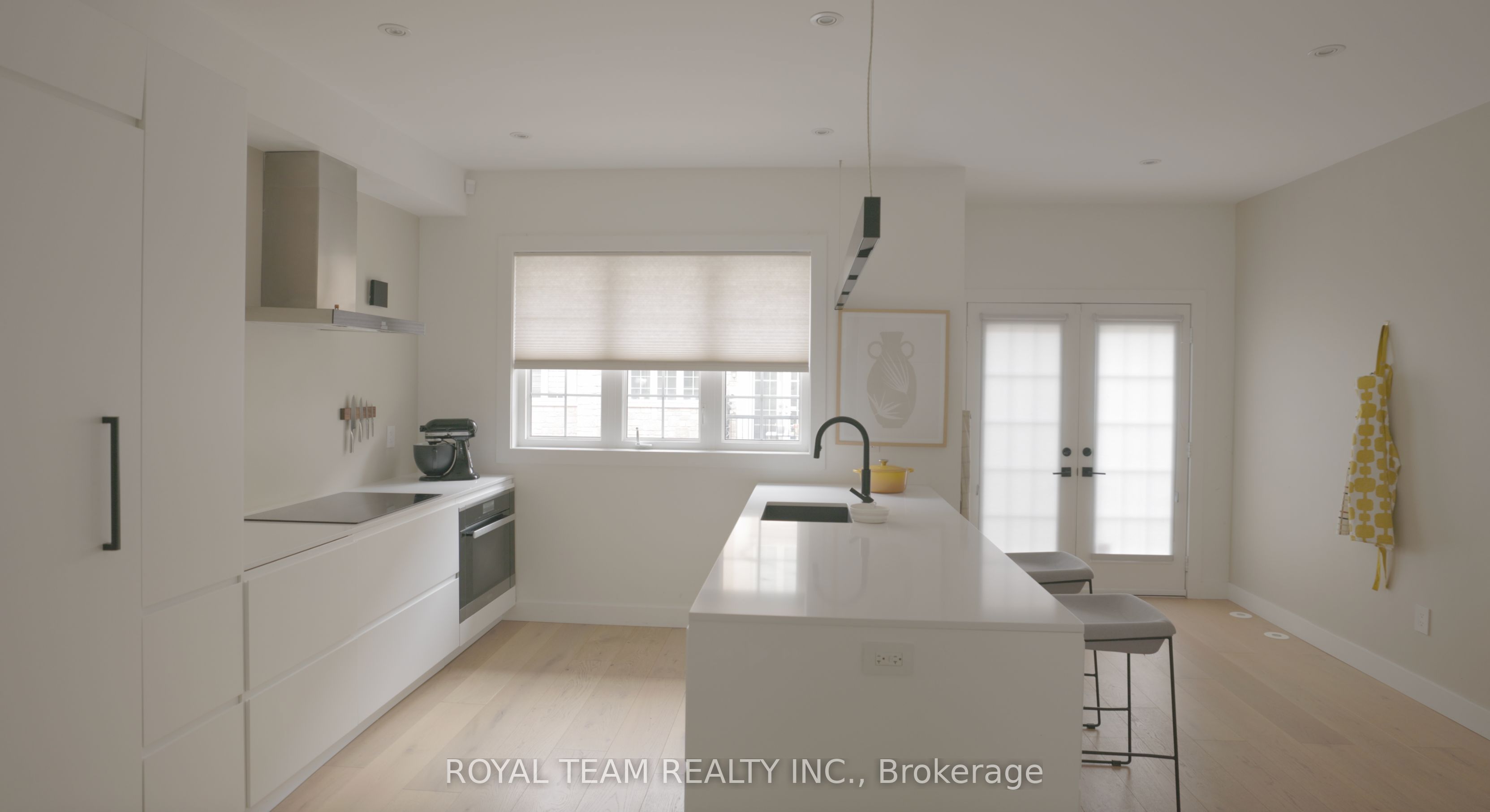 510 Ellerslie Avenue, Toronto, ON M2R 1C4 photo 3