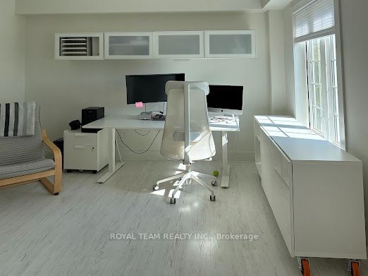 510 Ellerslie Avenue, Toronto, ON M2R 1C4 photo 5