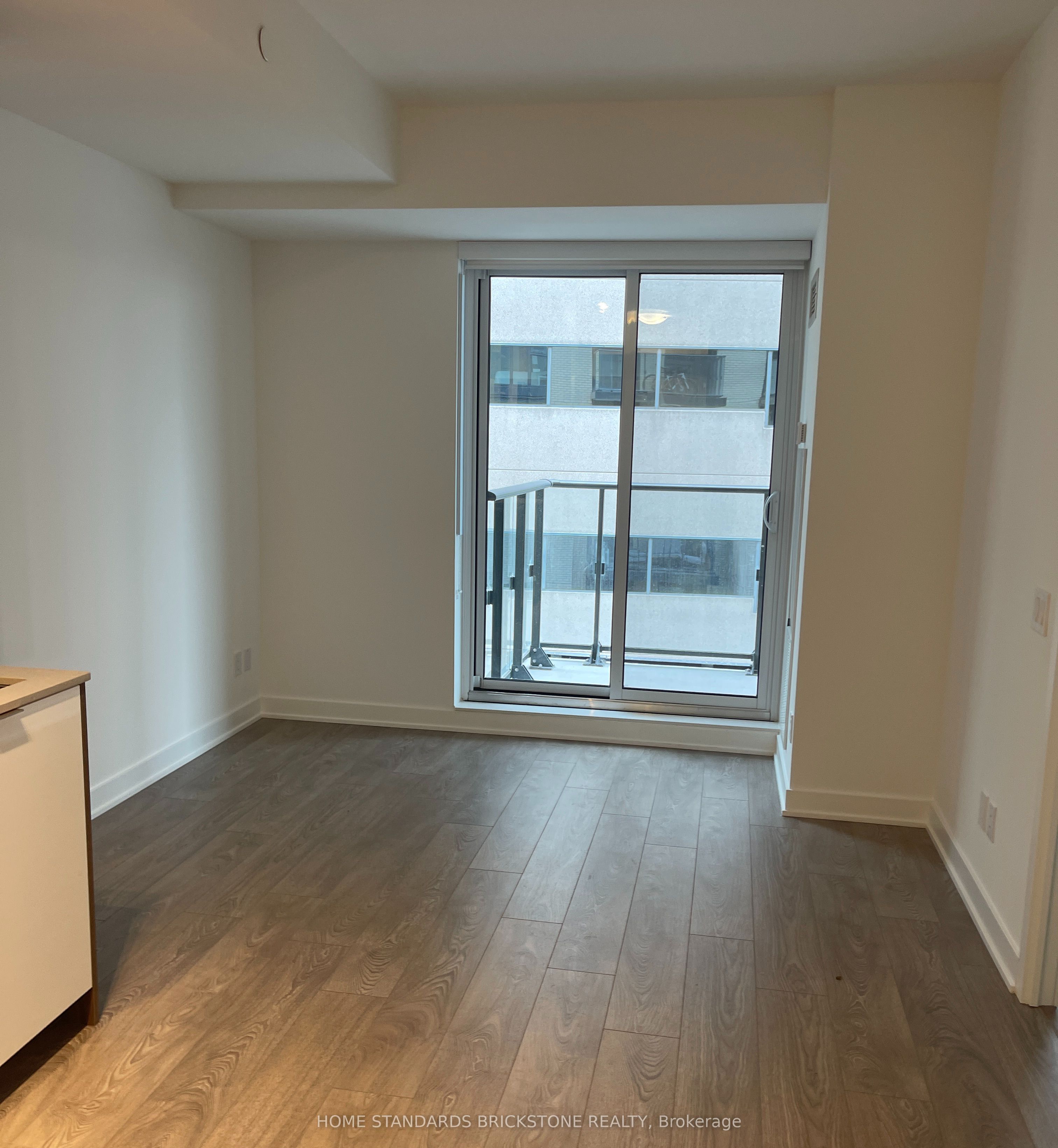 543 richmond st W 931, Toronto, ON M5V 1Y6 photo 4
