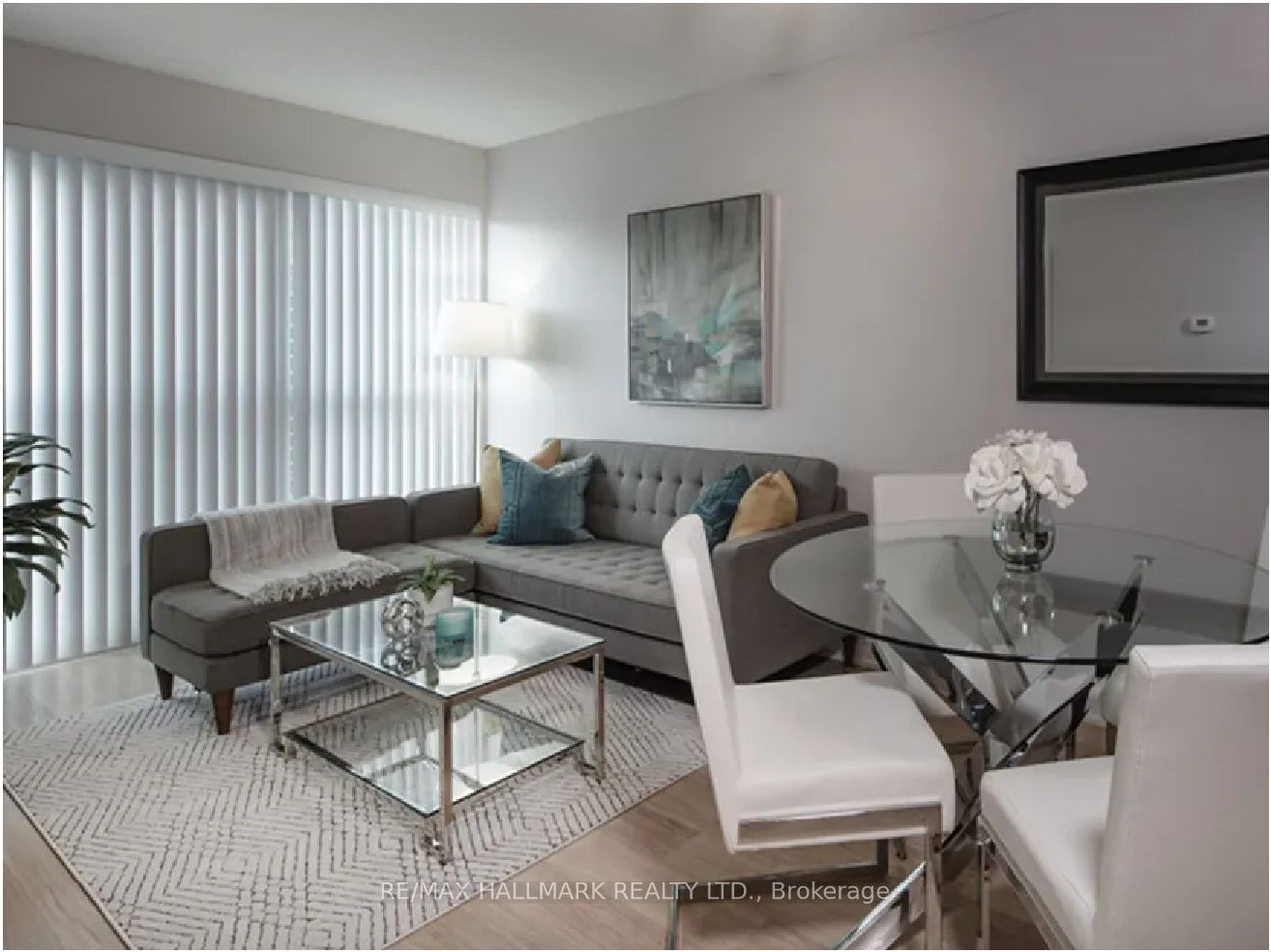 570 Bay Street 617, Toronto, ON M5G 0B2 photo 3