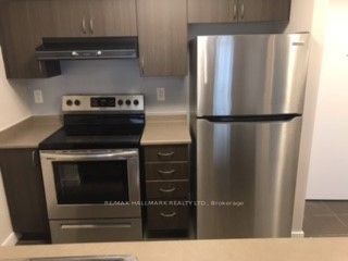 570 Bay Street 617, Toronto, ON M5G 0B2 photo 4