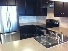 711 Bay Street 714, Toronto, ON M5G 2J8 photo 2