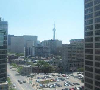 711 Bay Street 714, Toronto, ON M5G 2J8 photo 4