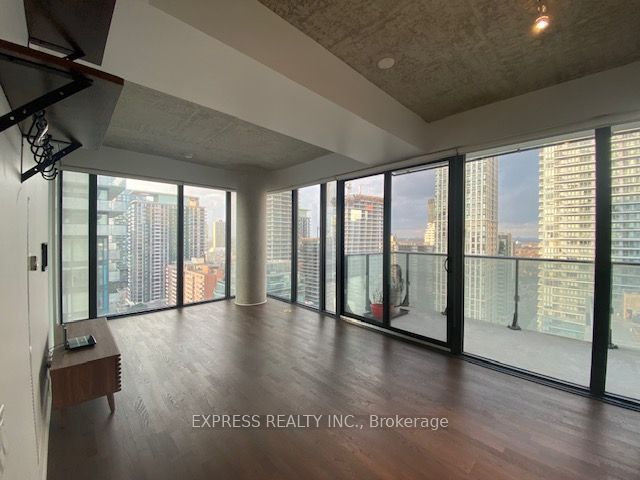 185 Roehampton Avenue 1903, Toronto, ON M4P 0C6 photo 4