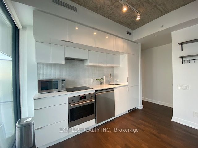 185 Roehampton Avenue 1903, Toronto, ON M4P 0C6 photo 5
