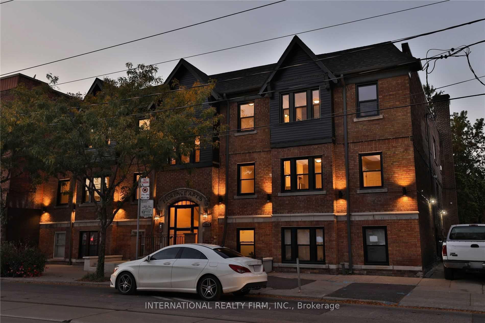 1094 College Street 4, Toronto, ON M6H 1B3 photo 4