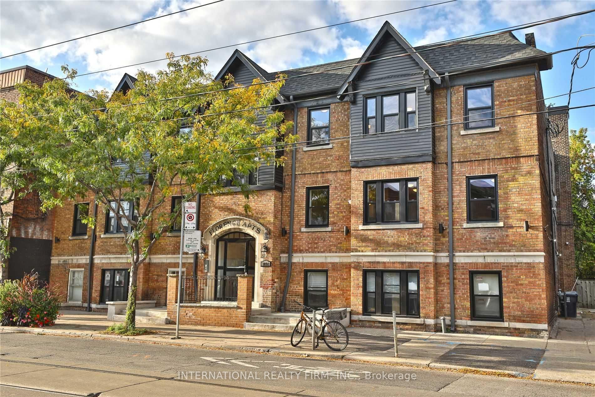 1094 College Street 4, Toronto, ON M6H 1B3 photo 5