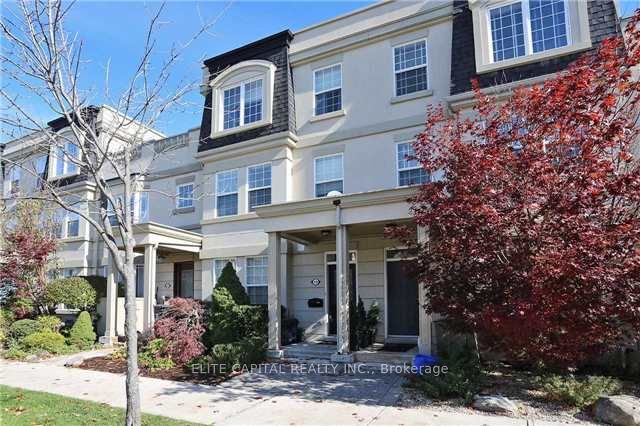 19 Preakness Drive, Toronto, ON M3B 2S2