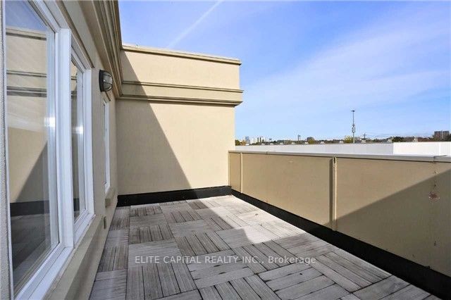 19 Preakness Drive, Toronto, ON M3B 2S2 photo 4