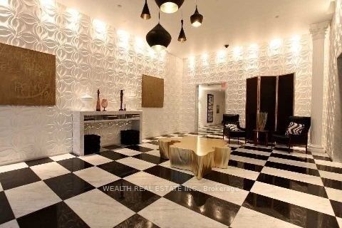 1 Scott Street 2210, Toronto, ON M4Y 1A5 photo 2