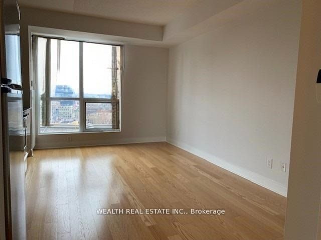 1 Scott Street 2210, Toronto, ON M4Y 1A5 photo 3