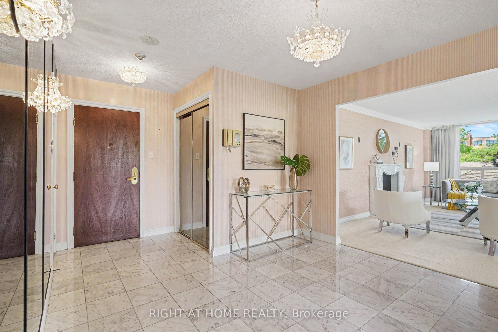 1200 Don Mills Road 301, Toronto, ON M3B 3N8 photo 3