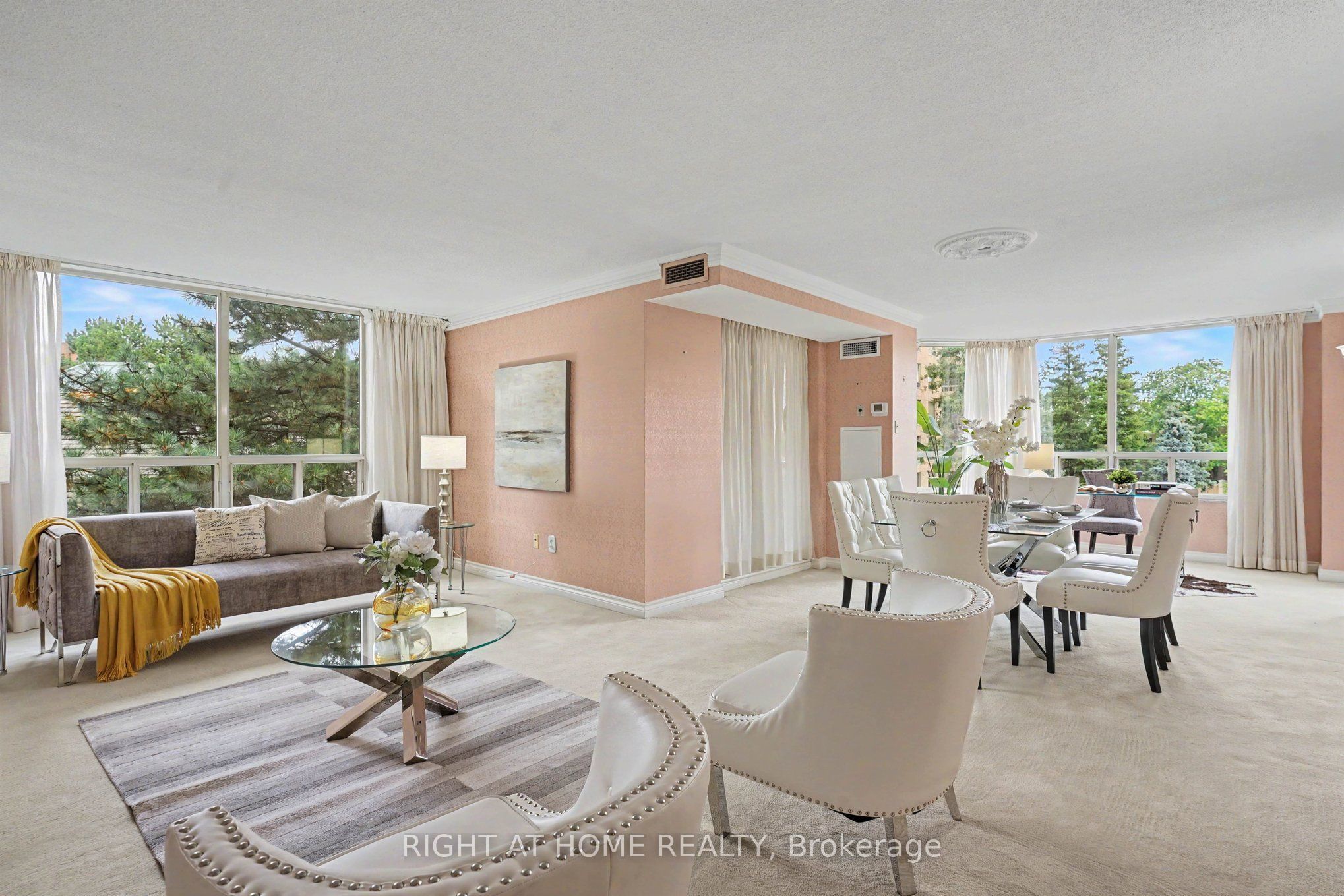 1200 Don Mills Road 301, Toronto, ON M3B 3N8 photo 4