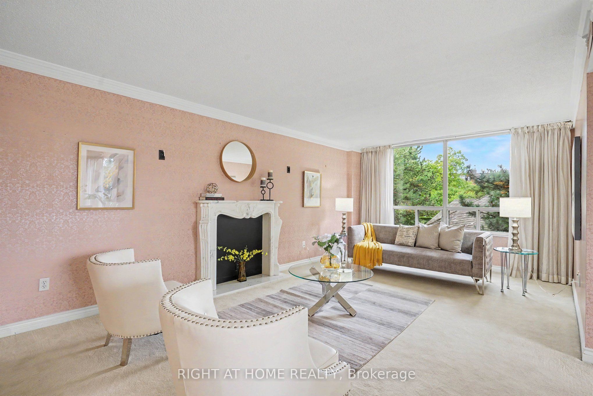 1200 Don Mills Road 301, Toronto, ON M3B 3N8 photo 5