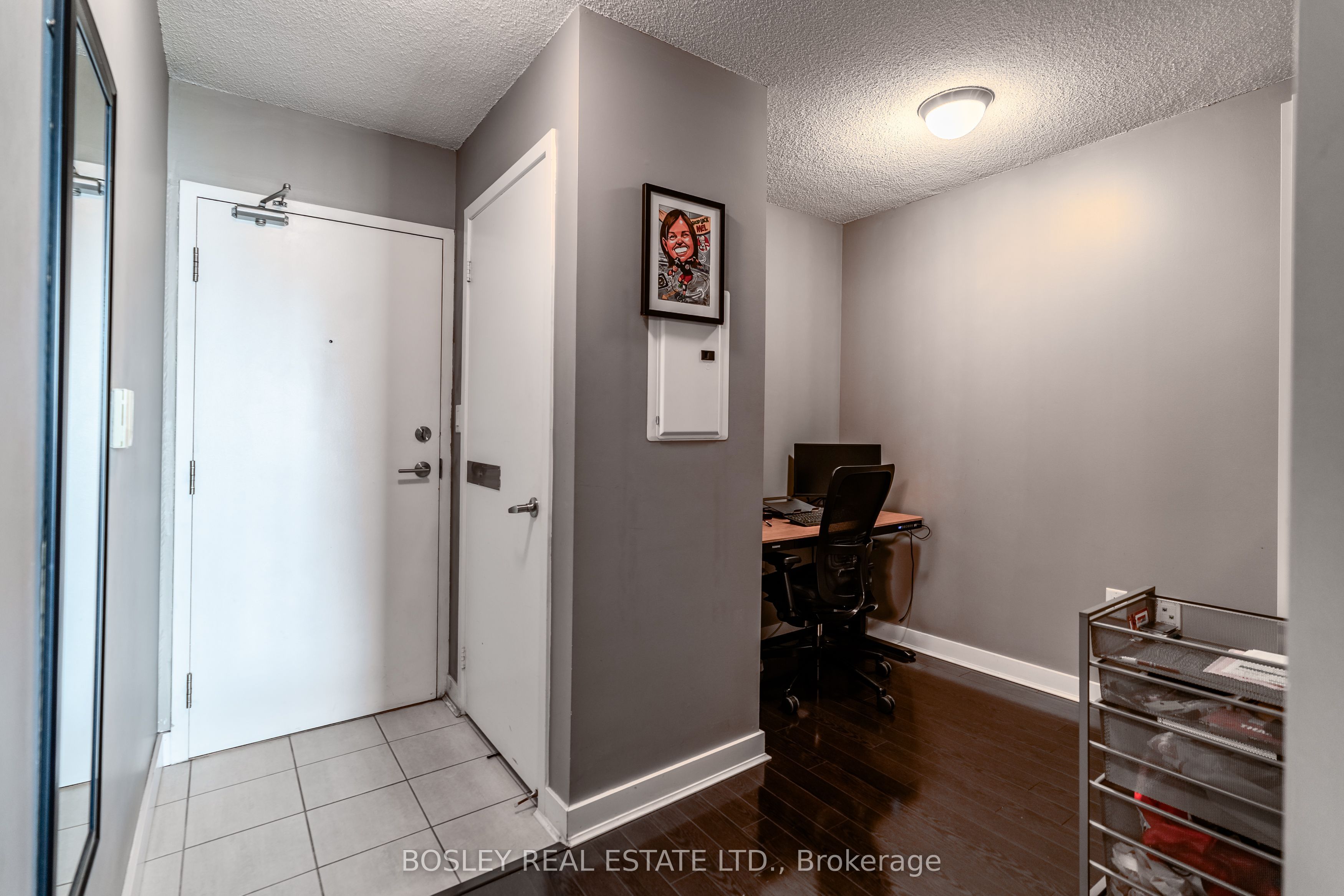 11 Brunel Court 5002, Toronto, ON M5V 3Y3 photo 3