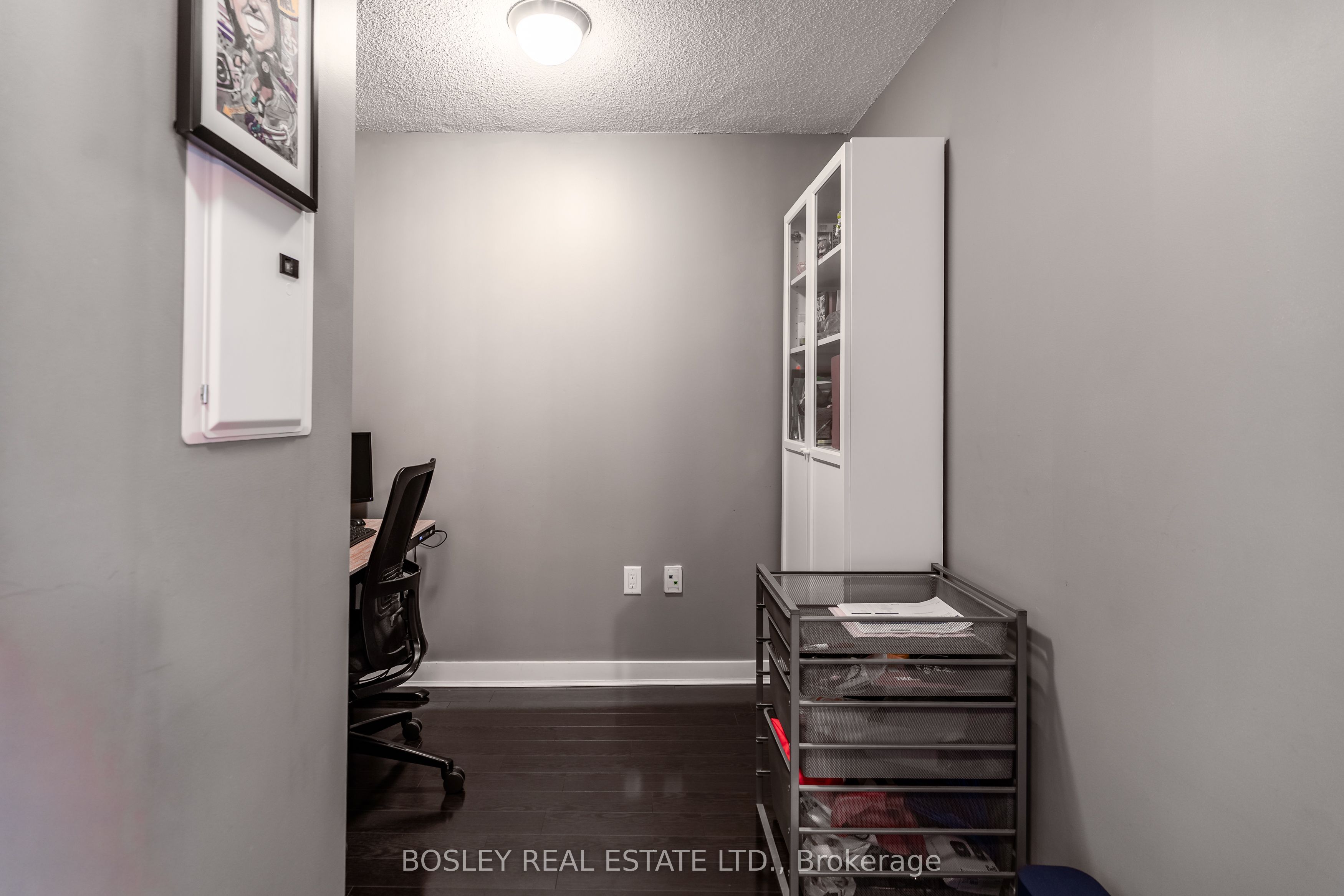 11 Brunel Court 5002, Toronto, ON M5V 3Y3 photo 5