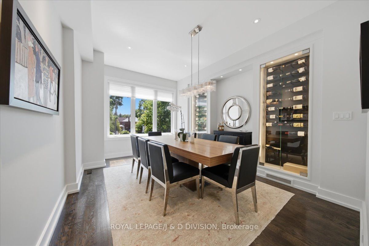 130 Wanless Avenue, Toronto, ON M4N 1W2 photo 5