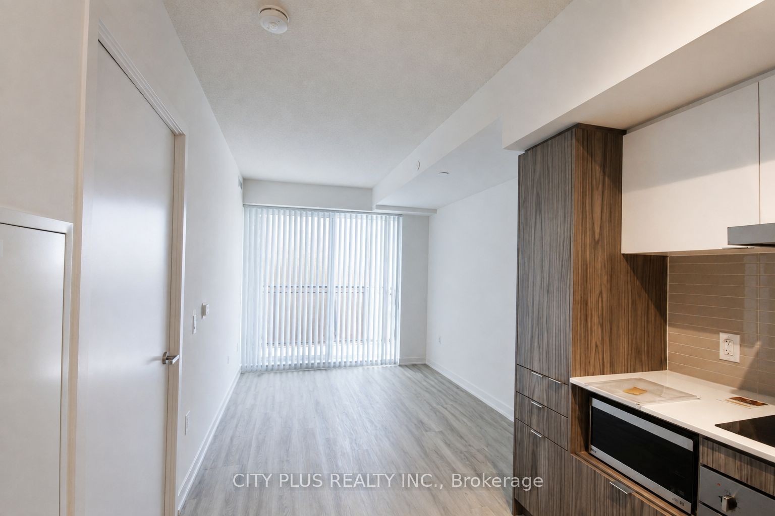 55 Cooper Street 1710, Toronto, ON M5E 0G1 photo 5