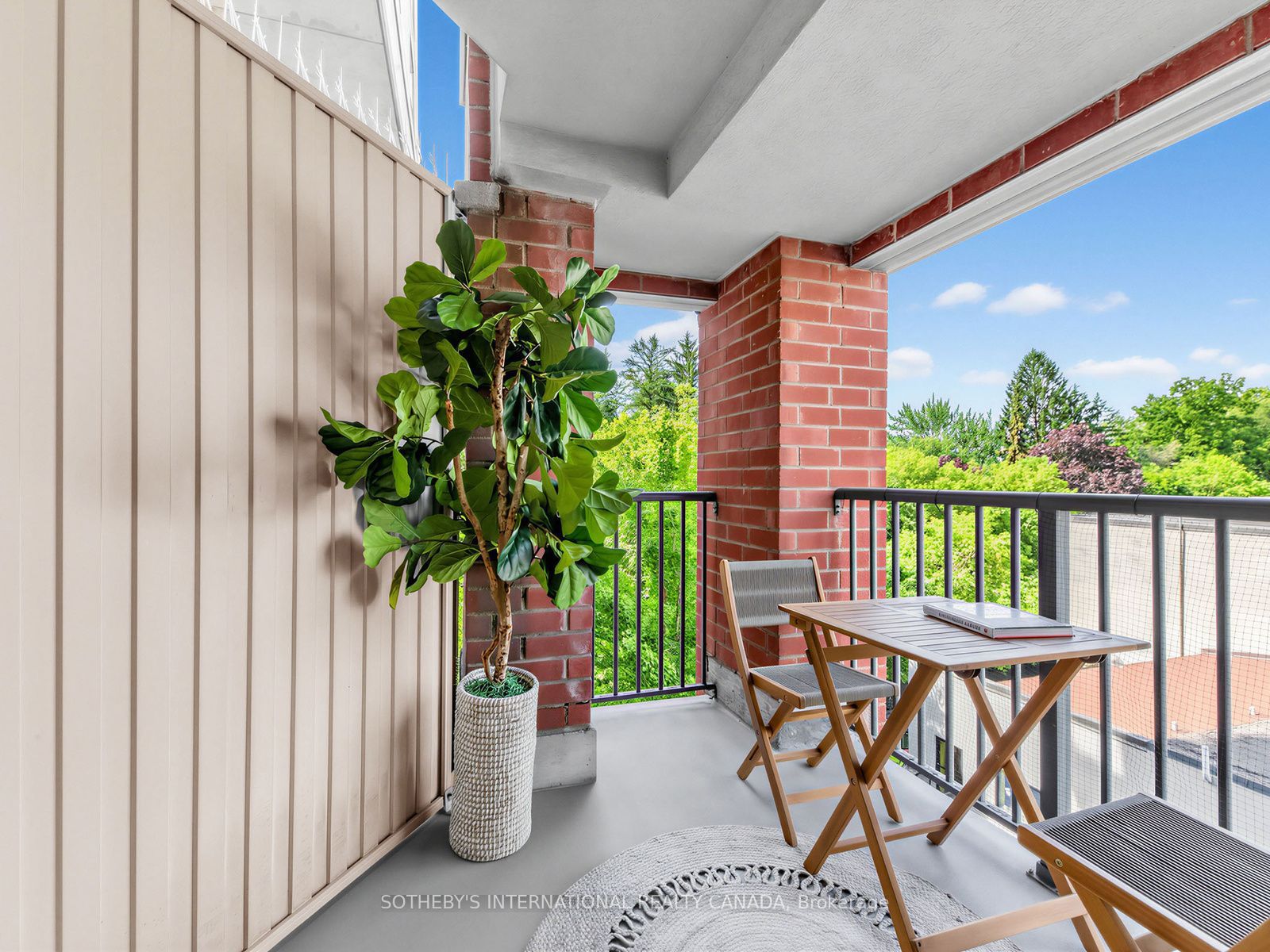 119 Merton Street 412, Toronto, ON M4S 3G5 photo 5