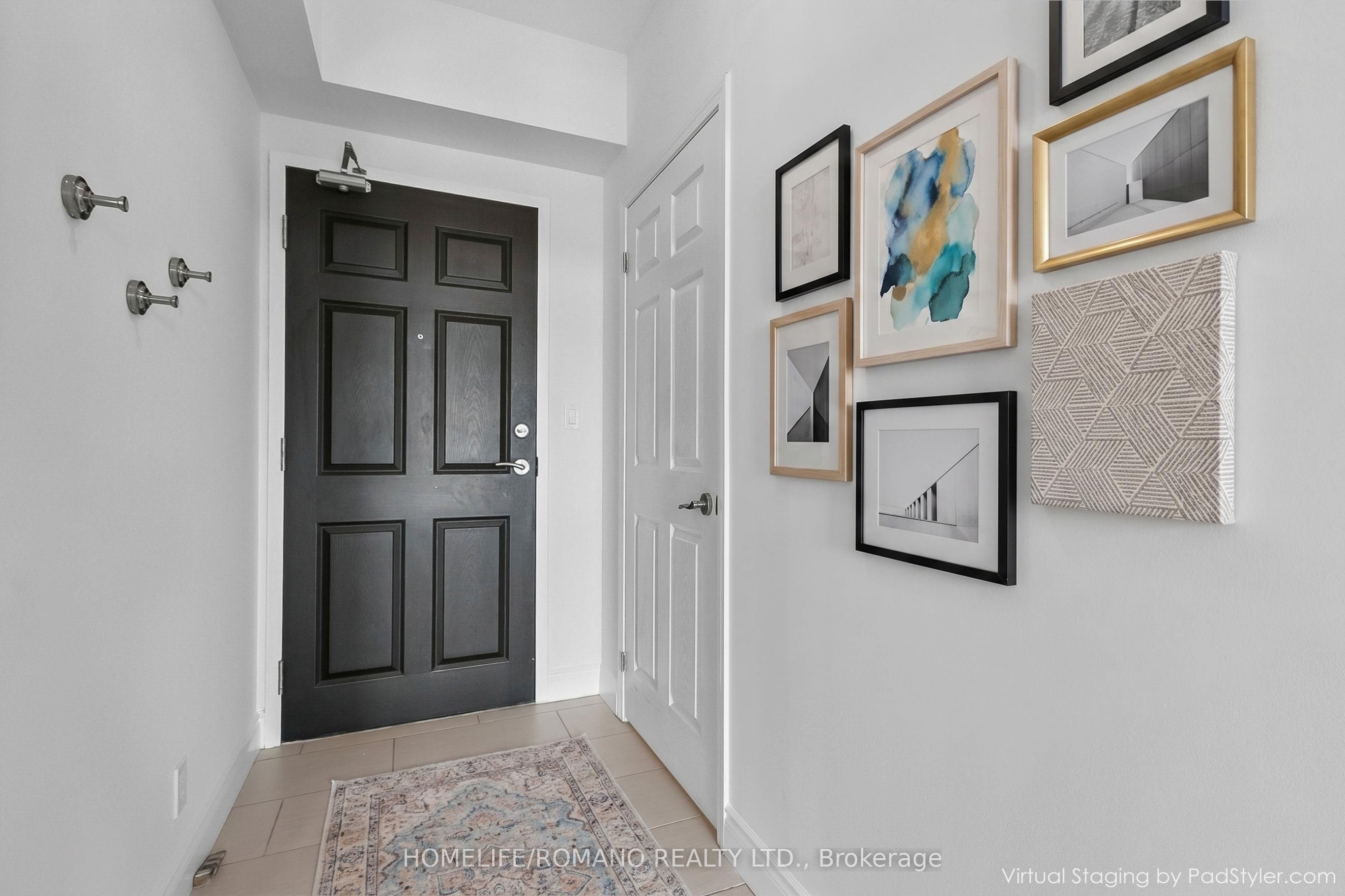 650 Mount Pleasant Road 508, Toronto, ON M4S 2N5 photo 4