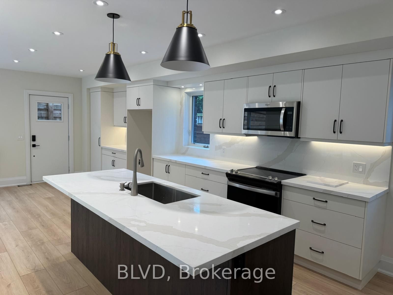 76 Burndale Avenue 5, Toronto, ON M2N 1S7 photo 4