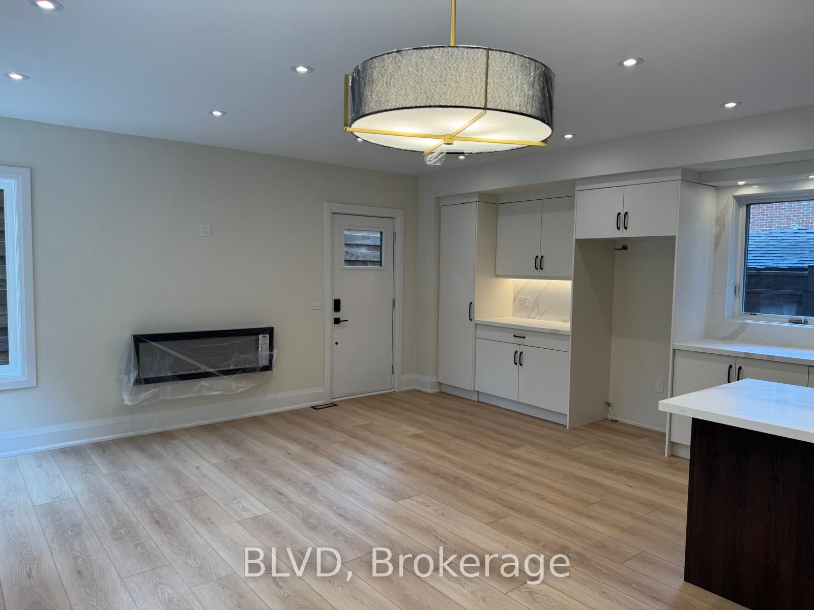 76 Burndale Avenue 5, Toronto, ON M2N 1S7 photo 5