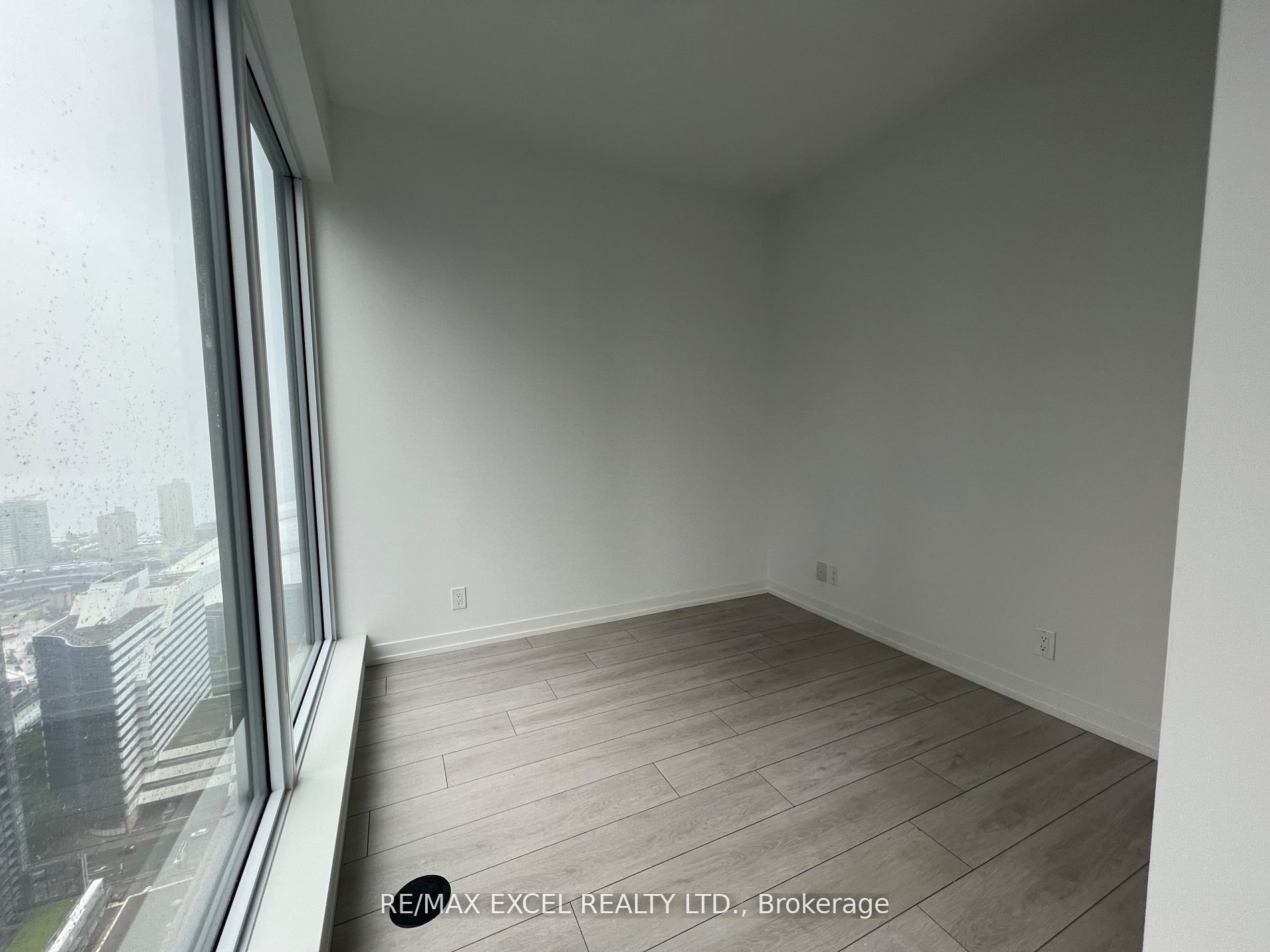 55 mercer Street 4910, Toronto, ON M5V 0W4 photo 2