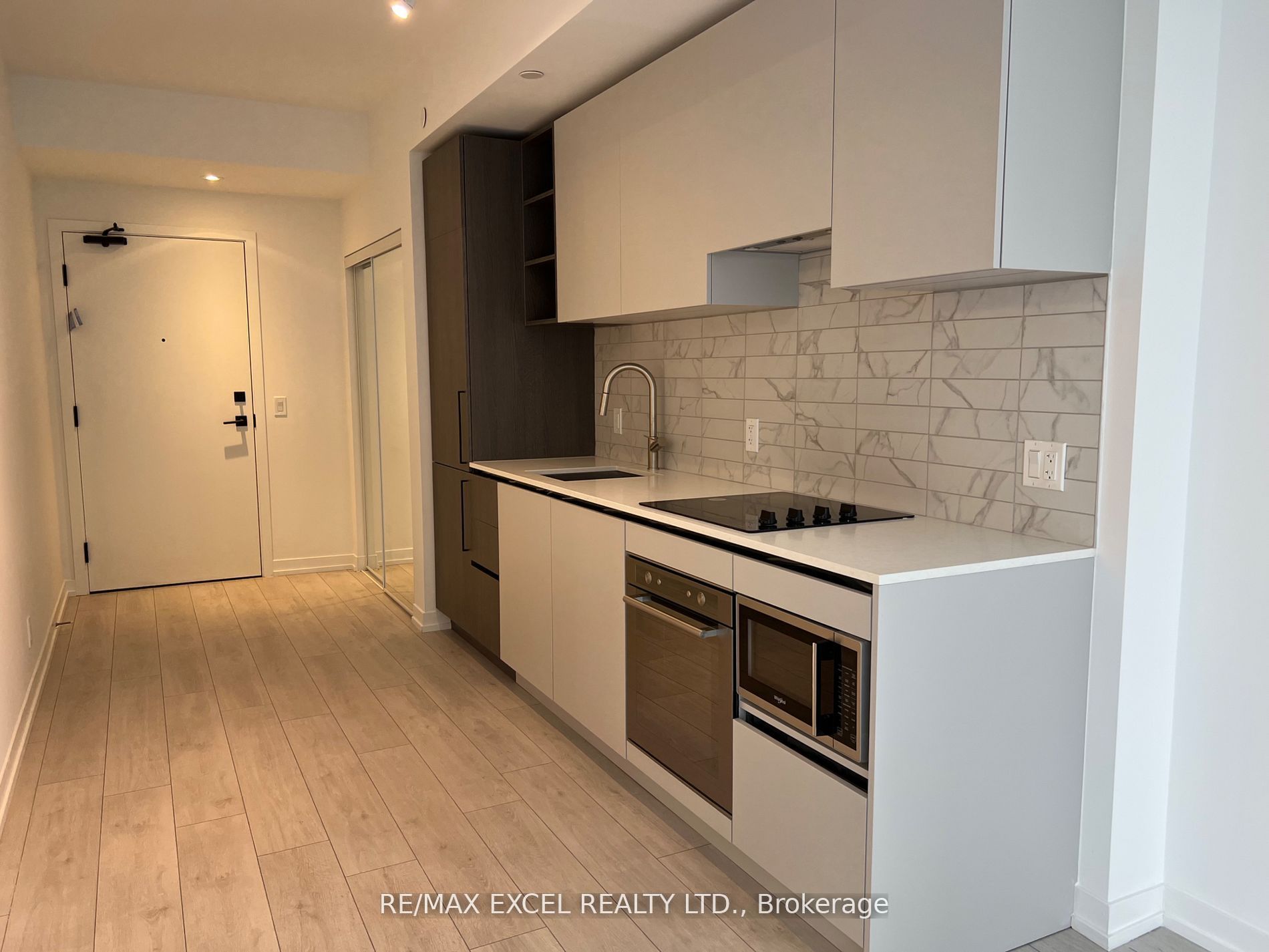 55 mercer Street 4910, Toronto, ON M5V 0W4 photo 5