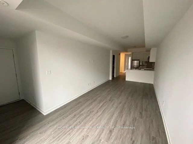 14 S Marquette Avenue 6, Toronto, ON M6A 0E1 photo 2