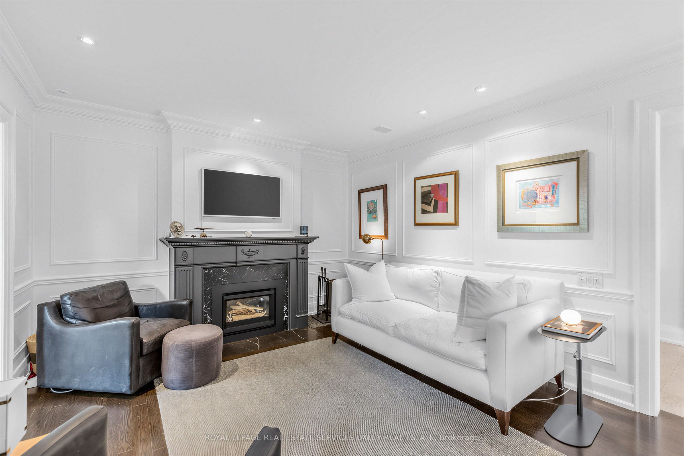 113 Inglewood Drive, Toronto, ON M4T 1H6 photo 3