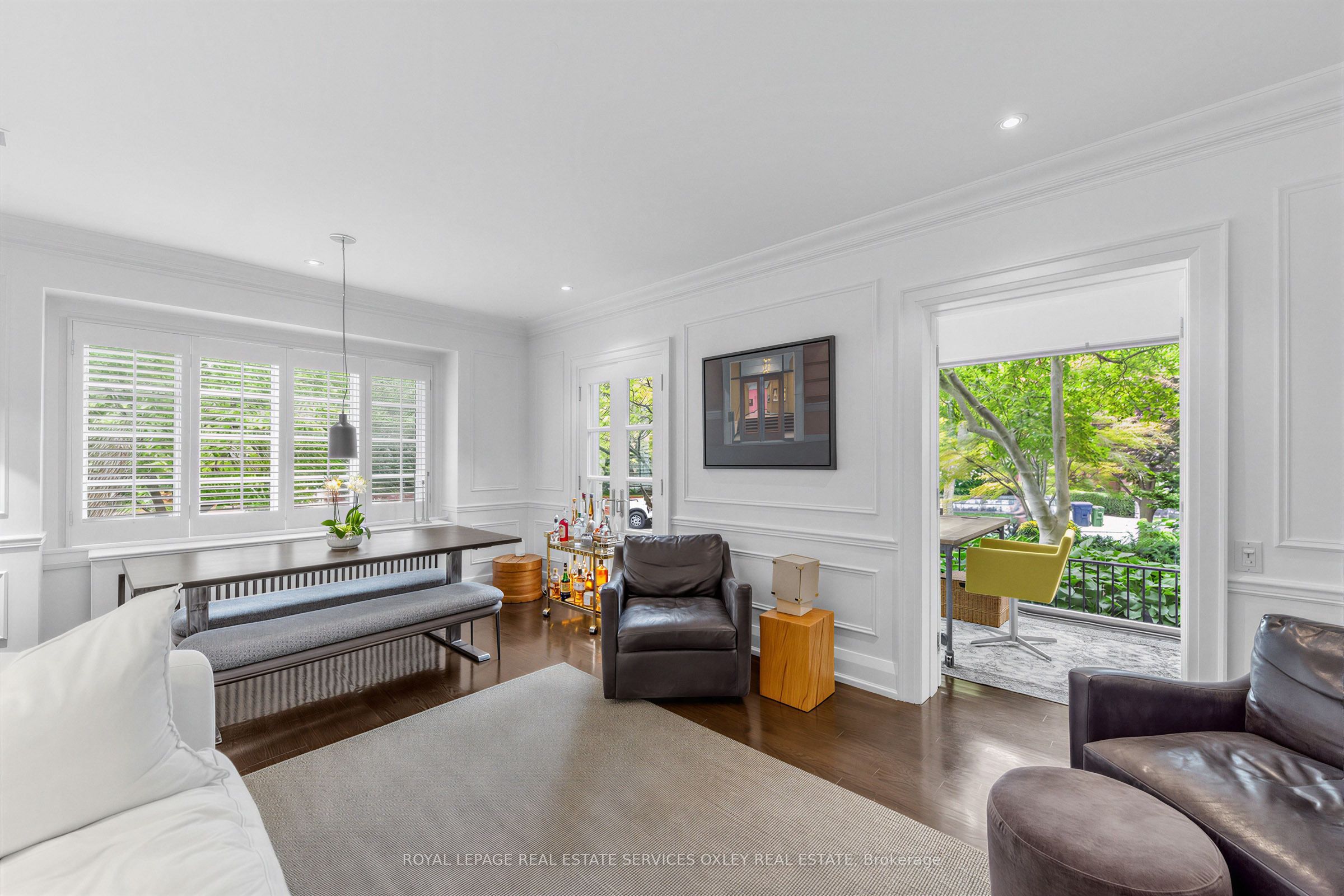 113 Inglewood Drive, Toronto, ON M4T 1H6 photo 5