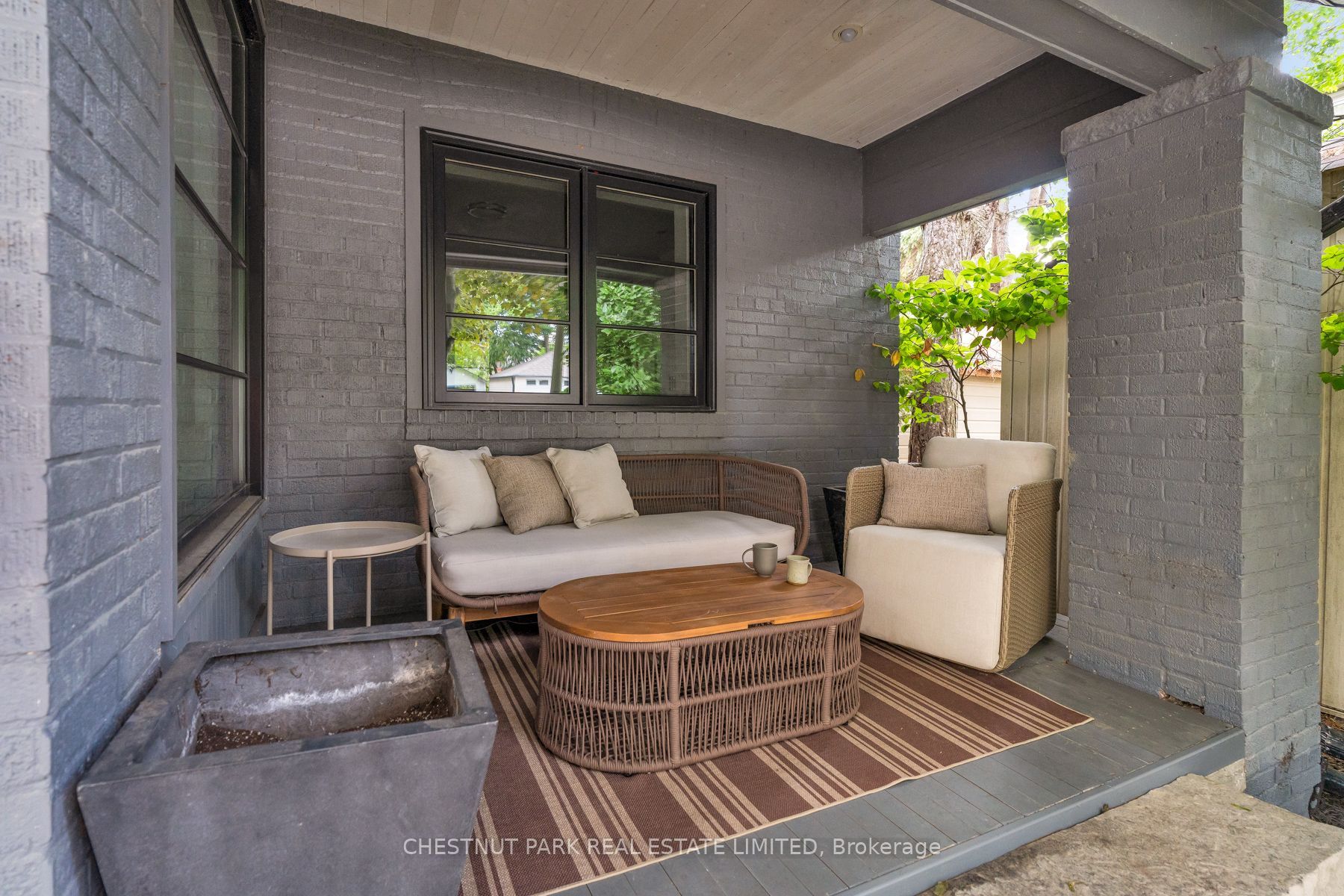 42 Boyton Road, Toronto, ON M4S 2T3 photo 2