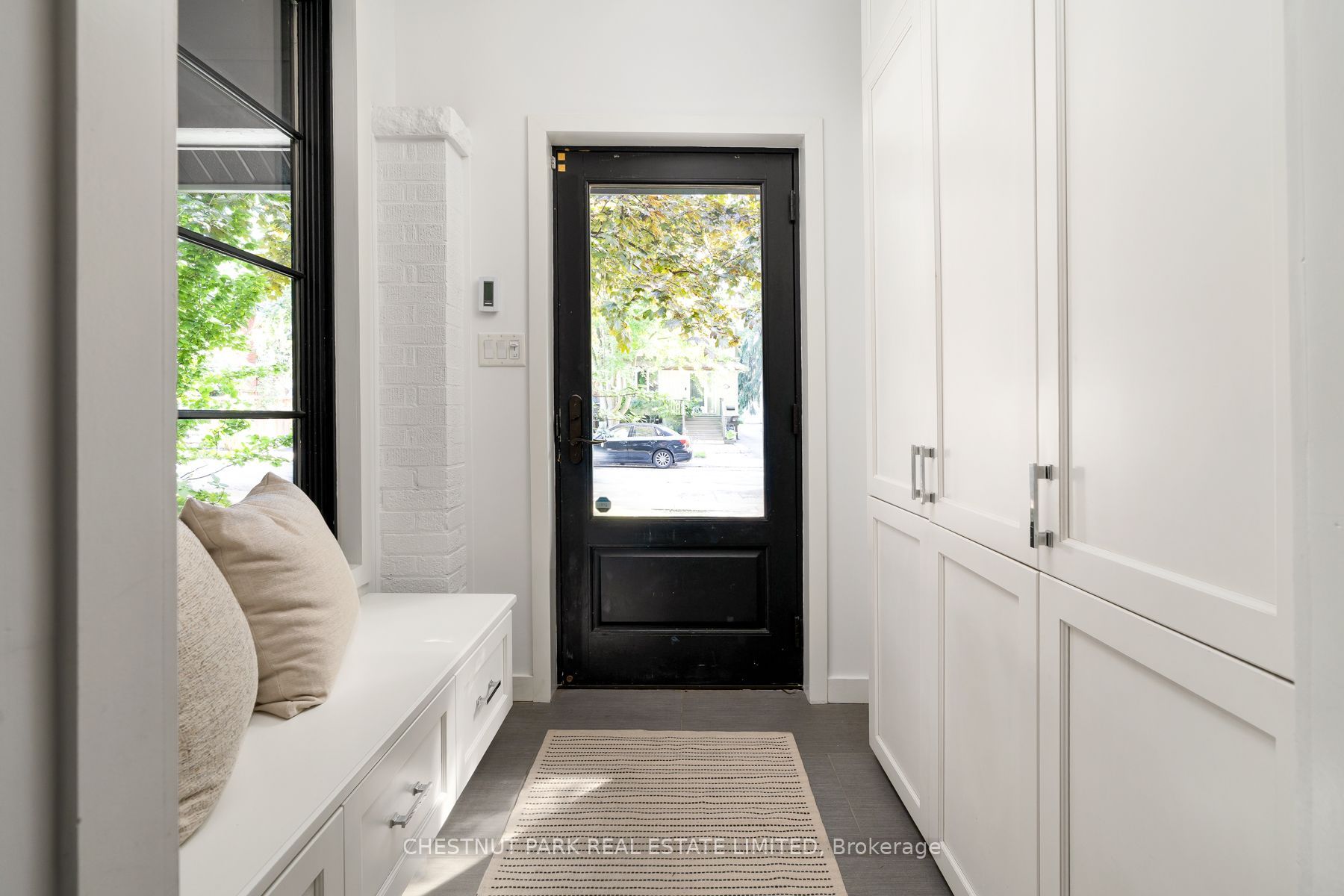 42 Boyton Road, Toronto, ON M4S 2T3 photo 3