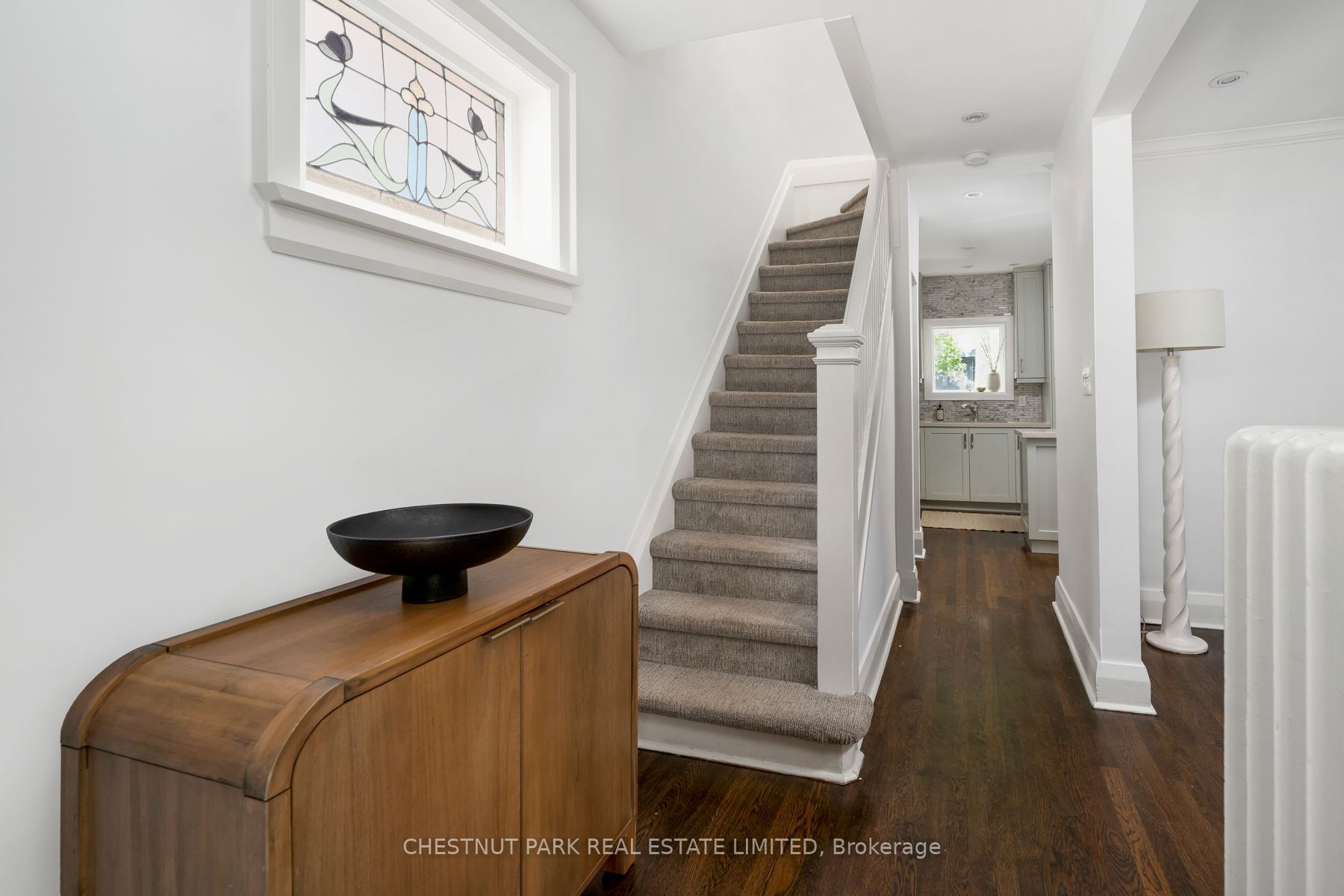 42 Boyton Road, Toronto, ON M4S 2T3 photo 4