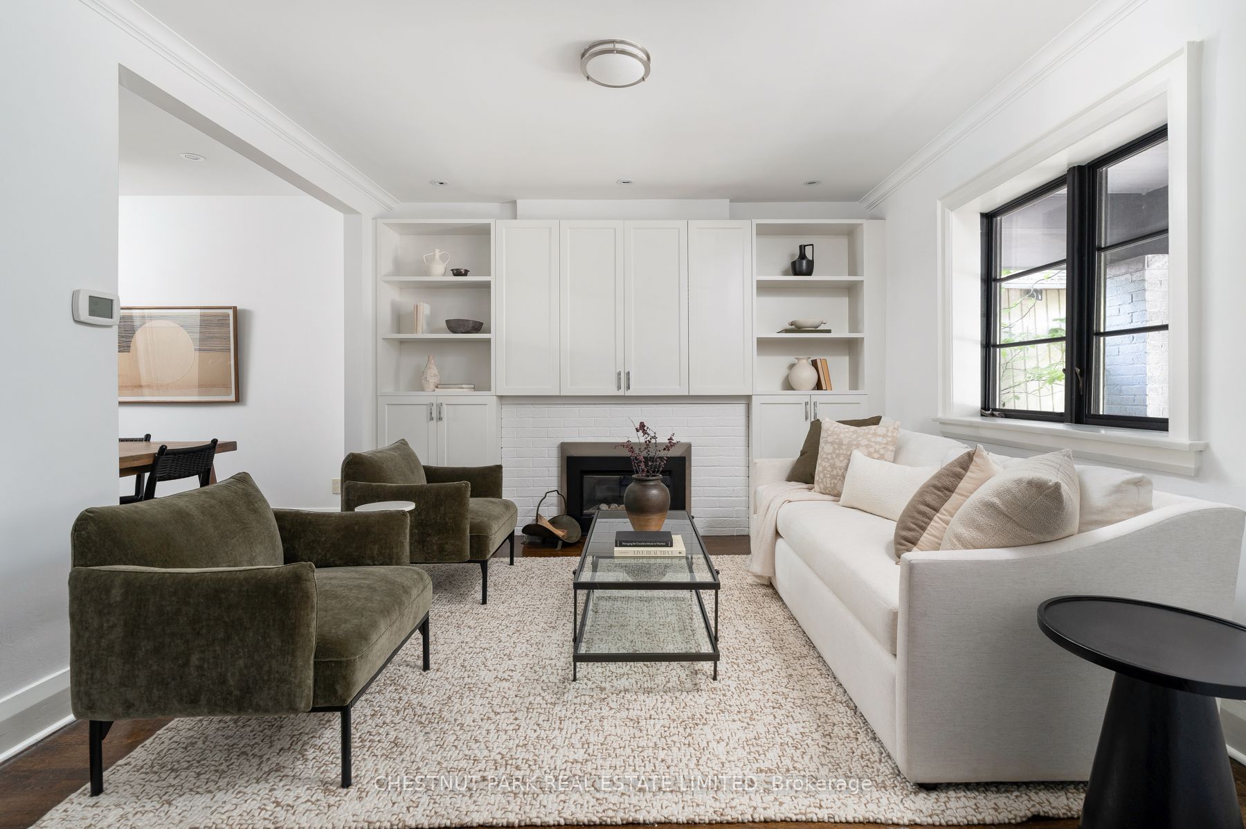 42 Boyton Road, Toronto, ON M4S 2T3 photo 5
