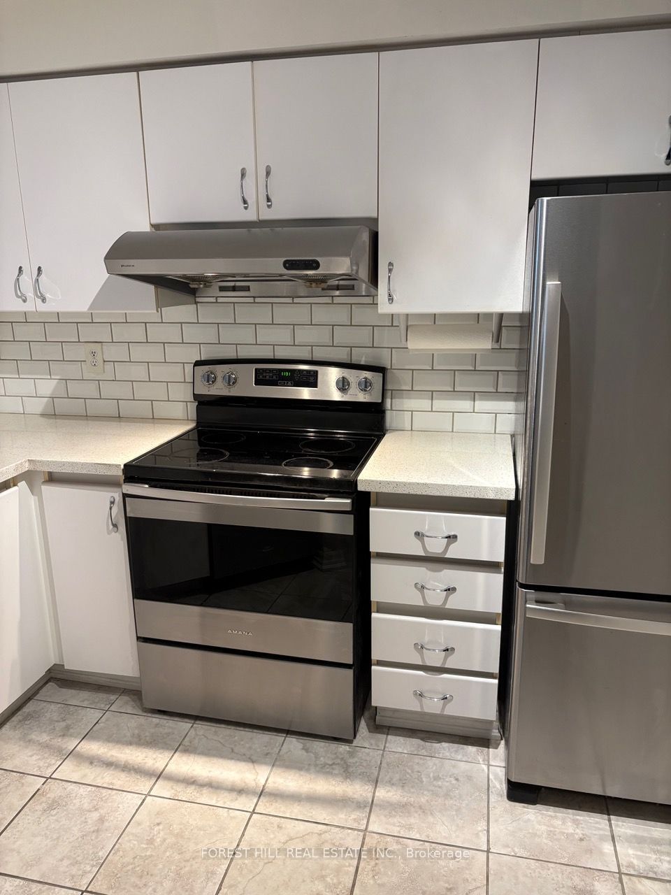 24 Wellesley Street W 1303, Toronto, ON M4Y 2X6 photo 5