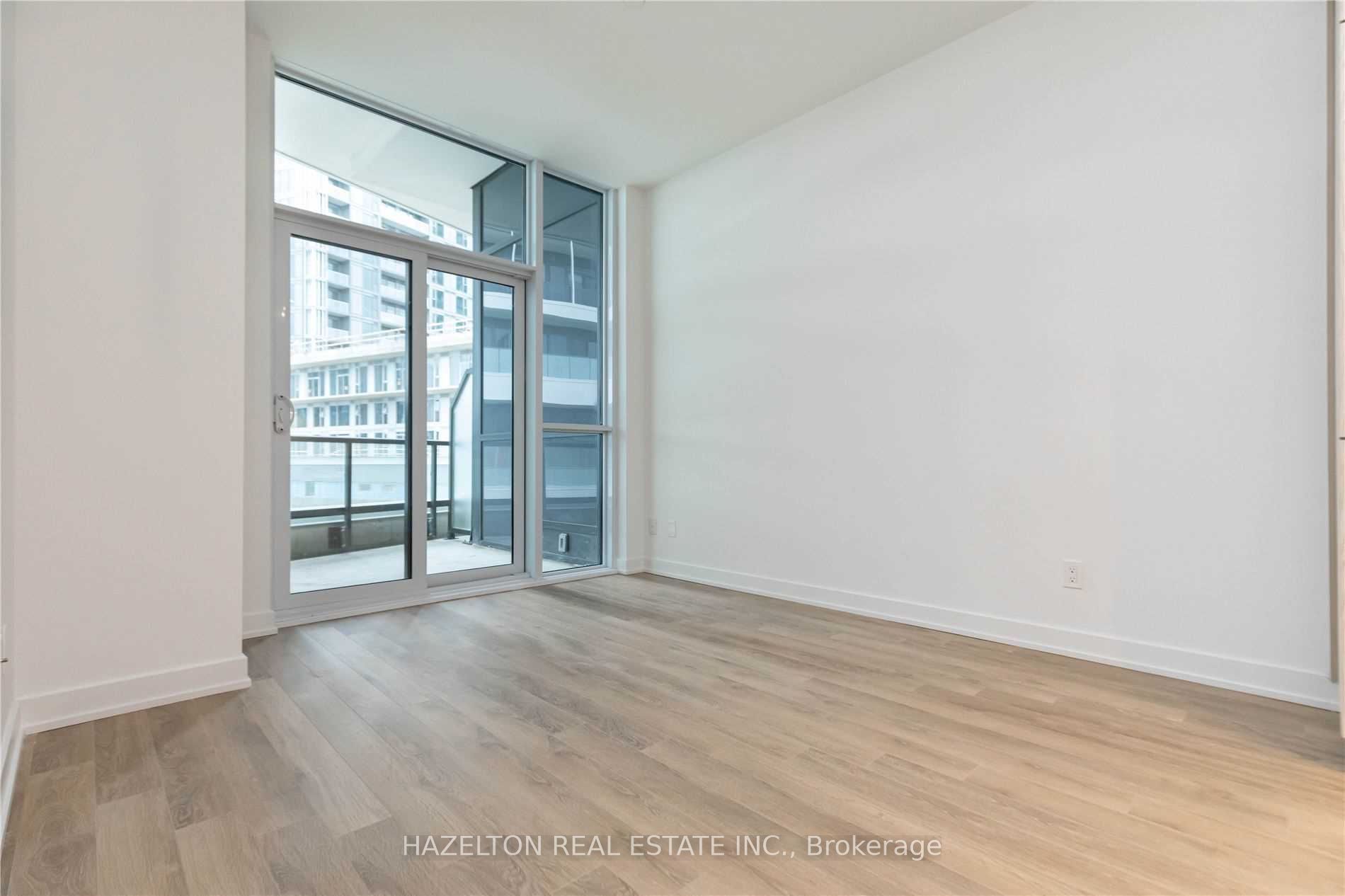 50 Ordnance Street 419, Toronto, ON M6K 1A2 photo 5