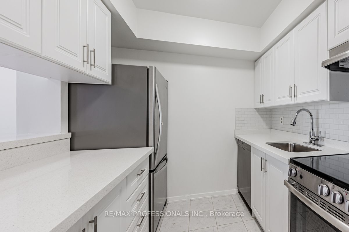 633 Bay Street 502, Toronto, ON M5G 2G4 photo 5