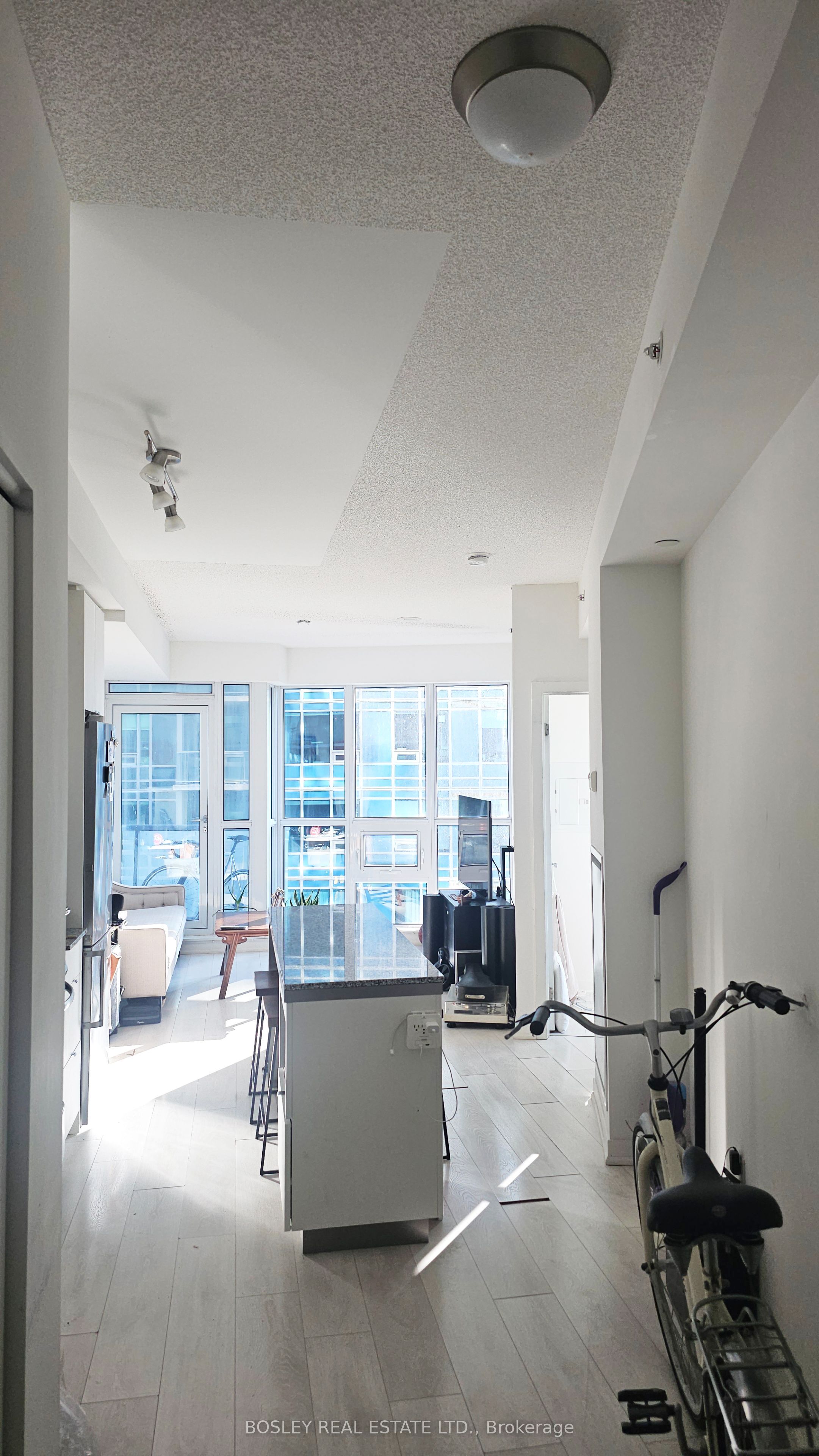 51 East Liberty Street 1303, Toronto, ON M6K 3P8 photo 3