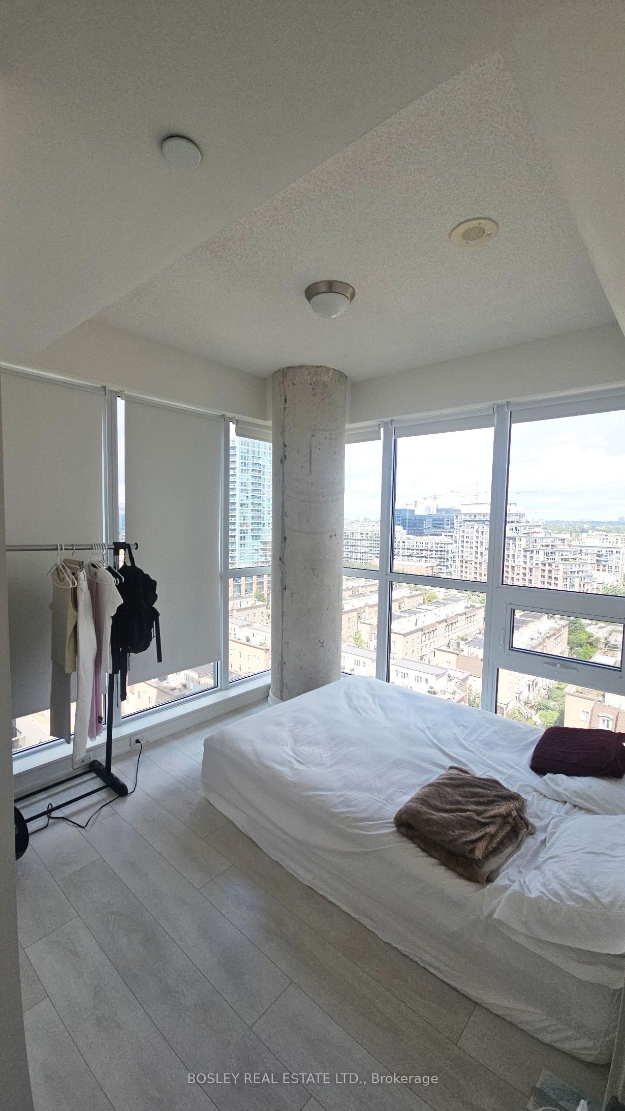 51 East Liberty Street 1303, Toronto, ON M6K 3P8 photo 5