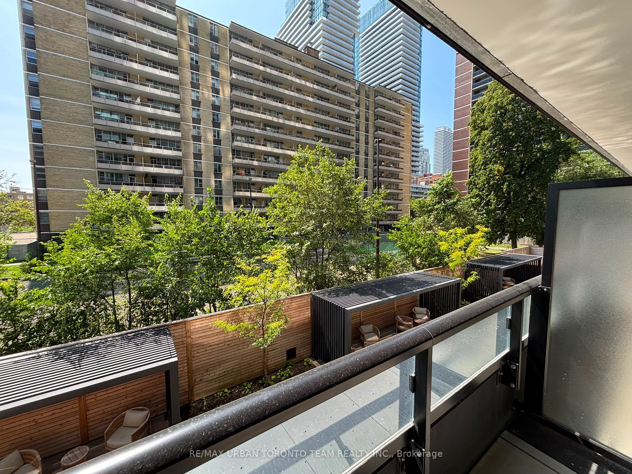 127 Broadway Avenue 213, Toronto, ON M4P 1V4 photo 5