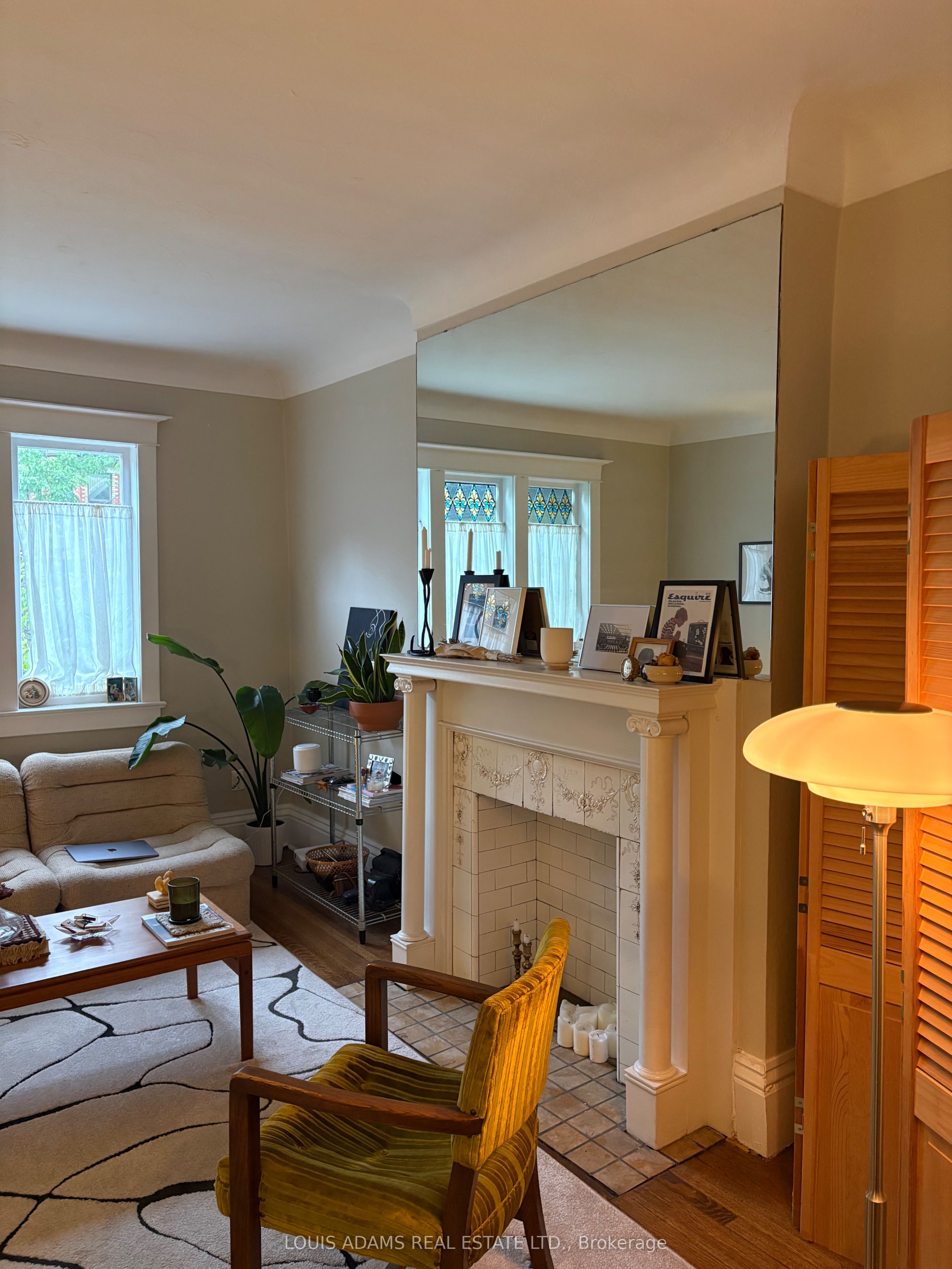 469 Gladstone Avenue, Toronto, ON M6H 3J1 photo 2