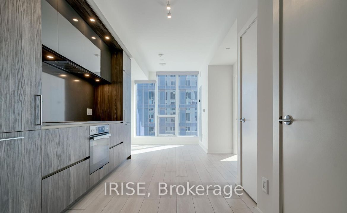 35 Mercer Street 4013, Toronto, ON M5V 0V1 photo 3