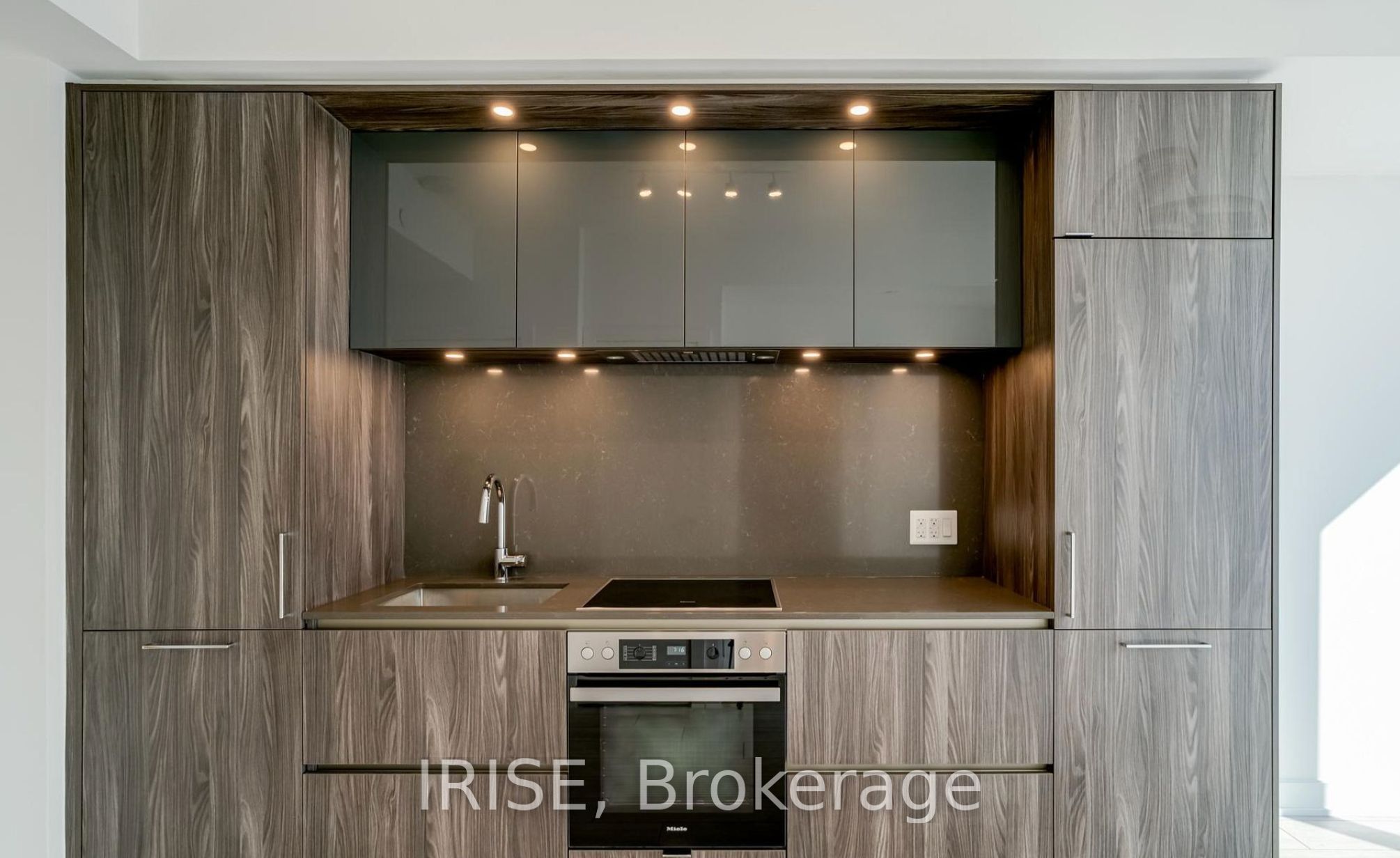 35 Mercer Street 4013, Toronto, ON M5V 0V1 photo 5