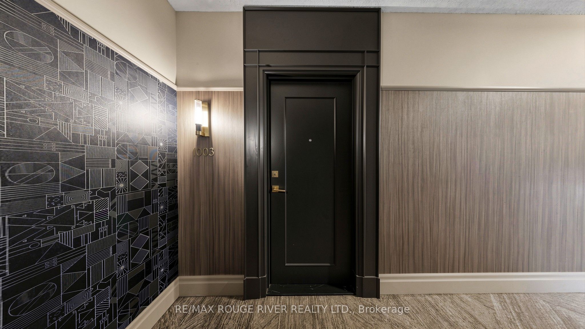28 Byng Avenue 1003, Toronto, ON M2N 7H4 photo 5