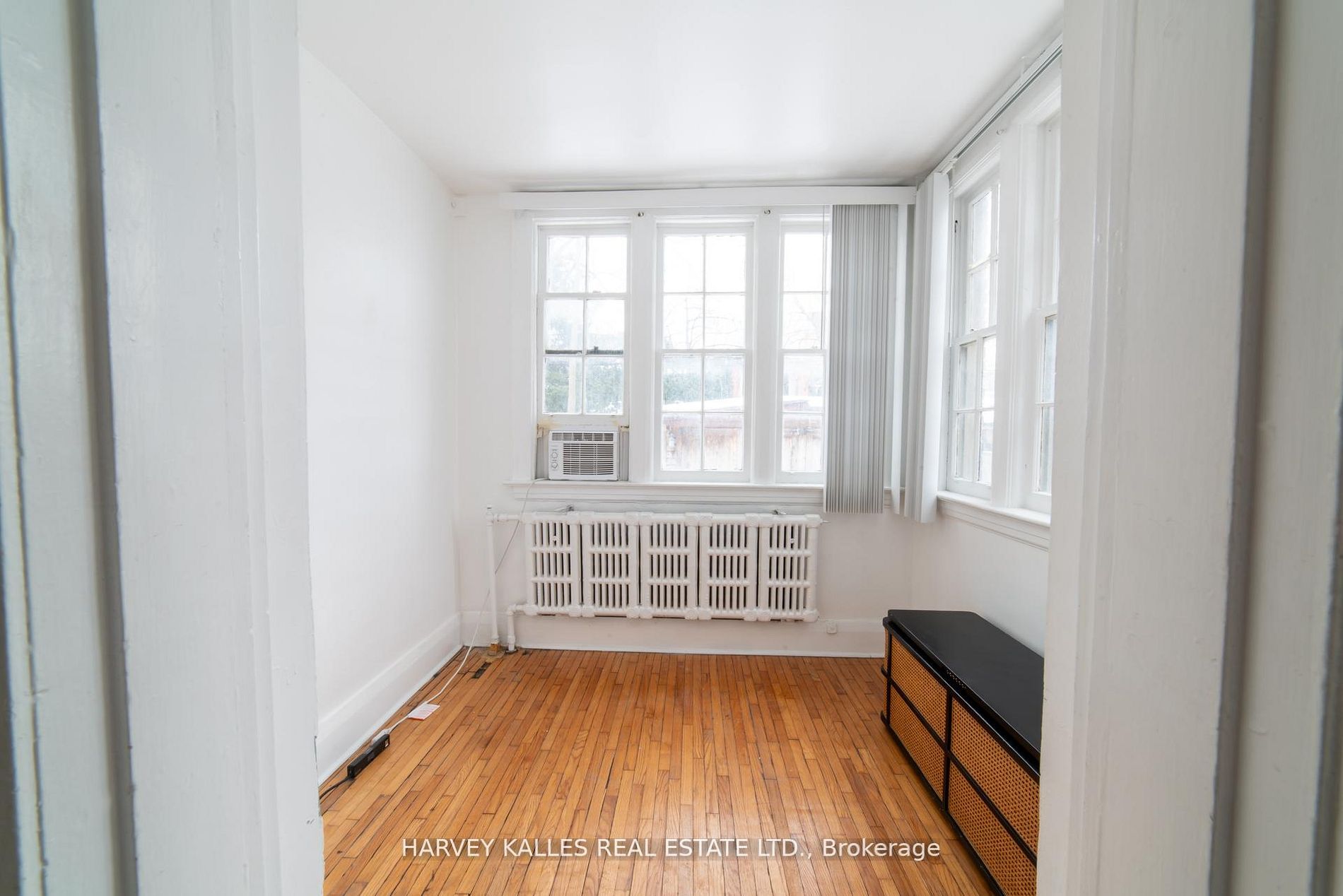 678 Huron Street 100, Toronto, ON M5R 2R9 photo 5