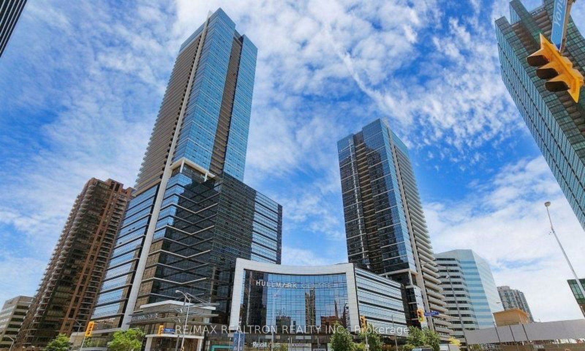 5 Sheppard Avenue E 1825, Toronto, ON M2N 0G4